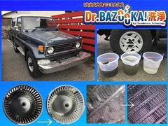 ��������������ܹ���ǽ�Ǥ��� 3
