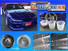 ��������������ܹ���ǽ�Ǥ��� 4