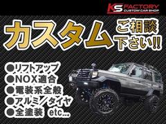 ������󤳤�������ɲå���������紿�ޤǤ����ǿ��ʥӤ䥹�ԡ������򴹡��ɥ饤�֥쥳�����������⳰�����˥��������ǽ�Ǥ��������ڤˤ��䤤��碌���������� 2