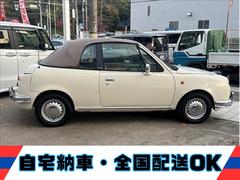 ����ư�����ץ��ư�ϣˡ��ۥ磻�ȥ쥶�������ȡ����꡼�ʥӡ��£�������������ţԣ� 5