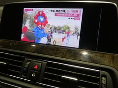 �ϥǥ��ե륻���ƥ�ӻ�İ��ǽ�Ǥ��� 4