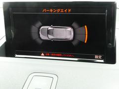 ���ꥢ��󥹥��ʡ������� 4