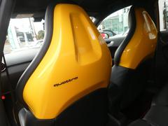 ���������Υ��顼�����ȥХå��� 6