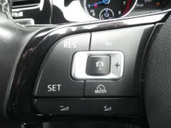 �졼�������롼������ȥ����������� 5