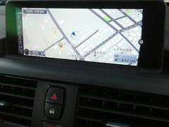 ���̤��礭�����쥤�ʱ����Ǥ��� 6