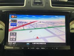 �����٤ϥ���С��κ߸ˤ���ĺ���ޤ��ơ�ͭ���񤦸�¤��ޤ��� 2