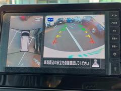 �����٤ϥ���С��κ߸ˤ���ĺ���ޤ��ơ�ͭ���񤦸�¤��ޤ��� 2