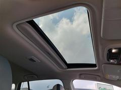 �����٤ϥ���С��κ߸ˤ���ĺ���ޤ��ơ�ͭ���񤦸�¤��ޤ��� 2