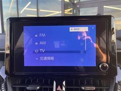 �����٤ϥ���С��κ߸ˤ���ĺ���ޤ��ơ�ͭ���񤦸�¤��ޤ��� 2