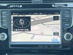 �����٤ϥ���С�����Ź�κ߸ˤ���ĺ���ޤ��ơ�ͭ���񤦸�¤��ޤ����������Ź����С��ο������߸ˤ�����쥯�����䤷�Ƥ���ޤ��� 3