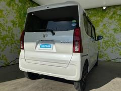 �����Ź�ޤ�Ÿ�����Ƥ���ΤǤɤ��Ǥ⤪���󤻤���ǽ�Ǥ������μ֤����ˤʤ뤱�ɱ��������顦�����������ɬ�פϤ���ޤ��󡪢�����Φ����ɬ�פǤ��� 3