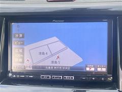 �ץ饤��Ծ��졪����С����롼�פ������󣴣���Ź�ޢ��Υͥåȥ��������������ǯ����� 3