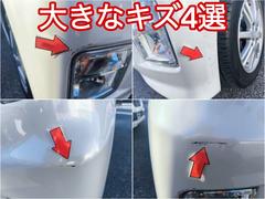 ������Ω�Ľ�����������梣�����ޤˤ��󤷤󤷤Ƥ�����ĺ����褦������������Ƥ���ޤ��������ʾ����ϥ��å����åפ��Ƥ��Ϥ����ǽ�Ǥ��� 6