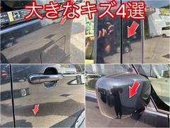 ������Ω�Ľ�����������梣�����ޤˤ��󤷤󤷤Ƥ�����ĺ����褦������������Ƥ���ޤ��������ʾ����ϥ��å����åפ��Ƥ��Ϥ����ǽ�Ǥ��� 6