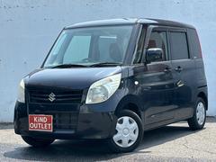 ���ո�����ԤǷڼ�ư�֤��㤦�ʤ�ְ¤��ס֤��󤷤�סֹ��ʼ��פΣ����·�ä�������ɥ����ȥ�åȻ������졡�ڣ�����������Ź�Ƿ�ޤ����������������ޥåϼָ�ʻ�ߢ��軰�Ե��ش�����դ��ʰ���������ˢ� 7