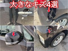 ������Ω�Ľ�����������梣�����ޤˤ��󤷤󤷤Ƥ�����ĺ����褦������������Ƥ���ޤ��������ʾ����ϥ��å����åפ��Ƥ��Ϥ����ǽ�Ǥ��� 6