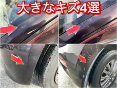 ������Ω�Ľ�����������梣�����ޤˤ��󤷤󤷤Ƥ�����ĺ����褦������������Ƥ���ޤ��������ʾ����ϥ��å����åפ��Ƥ��Ϥ����ǽ�Ǥ��� 6
