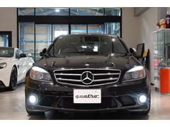 �å��饹 �ã��������ͣǡ������ǥ����顼�֡�����롼�ա��ˣ׼ֹ�Ĵ 0508169A30250826W001 2