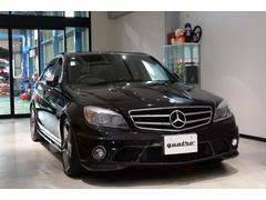 �å��饹 �ã��������ͣǡ������ǥ����顼�֡�����롼�ա��ˣ׼ֹ�Ĵ 0508169A30250826W001 5