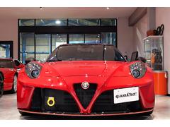 ���� �١������졼�ɡ��ҳ��ʥӡ��������ʡ��֡����饴�����ֹ�Ĵ�����ɥХ�졼���� 0508169A30251108W001 3