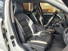 �쥶�������ȡ���鴶�Τ����ܳפΥ����ȤǤ����ե��֥�å������Ȥ���٤Ƽ���ͳ����Ǻ�ʤΤ��Τ������ߤ䤹�������꡼�˥󥰤��ưפˤǤ���Τ�쥶�������Ȥ��ɤ��Ǥ��� 7