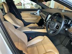 �쥶�������ȡ���鴶�Τ����ܳפΥ����ȤǤ����ե��֥�å������Ȥ���٤Ƽ���ͳ����Ǻ�ʤΤ��Τ������ߤ䤹�������꡼�˥󥰤��ưפˤǤ���Τ�쥶�������Ȥ��ɤ��Ǥ��� 6