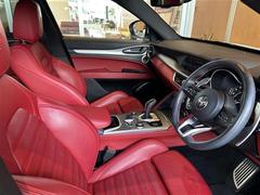 �쥶�������ȡ���鴶�Τ����ܳפΥ����ȤǤ����ե��֥�å������Ȥ���٤Ƽ���ͳ����Ǻ�ʤΤ��Τ������ߤ䤹�������꡼�˥󥰤��ưפˤǤ���Τ�쥶�������Ȥ��ɤ��Ǥ��� 6