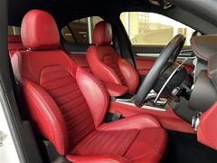 �쥶�������ȡ���鴶�Τ����ܳפΥ����ȤǤ����ե��֥�å������Ȥ���٤Ƽ���ͳ����Ǻ�ʤΤ��Τ������ߤ䤹�������꡼�˥󥰤��ưפˤǤ���Τ�쥶�������Ȥ��ɤ��Ǥ��� 7