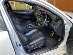 �쥶�������ȡ���鴶�Τ����ܳפΥ����ȤǤ����ե��֥�å������Ȥ���٤Ƽ���ͳ����Ǻ�ʤΤ��Τ������ߤ䤹�������꡼�˥󥰤��ưפˤǤ���Τ�쥶�������Ȥ��ɤ��Ǥ��� 6