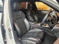 �쥶�������ȡ���鴶�Τ����ܳפΥ����ȤǤ����ե��֥�å������Ȥ���٤Ƽ���ͳ����Ǻ�ʤΤ��Τ������ߤ䤹�������꡼�˥󥰤��ưפˤǤ���Τ�쥶�������Ȥ��ɤ��Ǥ��� 7