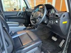 �쥶�������ȡ���鴶�Τ����ܳפΥ����ȤǤ����ե��֥�å������Ȥ���٤Ƽ���ͳ����Ǻ�ʤΤ��Τ������ߤ䤹�������꡼�˥󥰤��ưפˤǤ���Τ�쥶�������Ȥ��ɤ��Ǥ��� 6