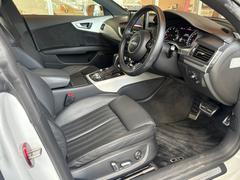 �쥶�������ȡ���鴶�Τ����ܳפΥ����ȤǤ����ե��֥�å������Ȥ���٤Ƽ���ͳ����Ǻ�ʤΤ��Τ������ߤ䤹�������꡼�˥󥰤��ưפˤǤ���Τ�쥶�������Ȥ��ɤ��Ǥ��� 6