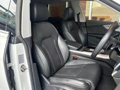 �쥶�������ȡ���鴶�Τ����ܳפΥ����ȤǤ����ե��֥�å������Ȥ���٤Ƽ���ͳ����Ǻ�ʤΤ��Τ������ߤ䤹�������꡼�˥󥰤��ưפˤǤ���Τ�쥶�������Ȥ��ɤ��Ǥ��� 6