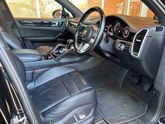 �쥶�������ȡ���鴶�Τ����ܳפΥ����ȤǤ����ե��֥�å������Ȥ���٤Ƽ���ͳ����Ǻ�ʤΤ��Τ������ߤ䤹�������꡼�˥󥰤��ưפˤǤ���Τ�쥶�������Ȥ��ɤ��Ǥ��� 6