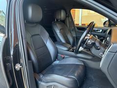 �쥶�������ȡ���鴶�Τ����ܳפΥ����ȤǤ����ե��֥�å������Ȥ���٤Ƽ���ͳ����Ǻ�ʤΤ��Τ������ߤ䤹�������꡼�˥󥰤��ưפˤǤ���Τ�쥶�������Ȥ��ɤ��Ǥ��� 7