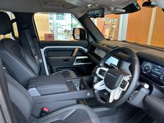 �ϡ��ե쥶�������ȡ����Τ������ߤ䤹���פ��̵������ɤ��ۤ�ξΩ�����������ȤǤ��� 6