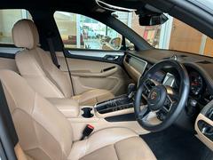 �쥶�������ȡ���鴶�Τ����ܳפΥ����ȤǤ����ե��֥�å������Ȥ���٤Ƽ���ͳ����Ǻ�ʤΤ��Τ������ߤ䤹�������꡼�˥󥰤��ưפˤǤ���Τ�쥶�������Ȥ��ɤ��Ǥ��� 6