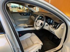 �̣ɣ£ţң��̣��ϡ��£ͣס���륻�ǥ��������ǥ��Ȥ����ɥ��ĤΥץ�ߥ��ࣳ�֥��ɤ��濴�Ȥ������ƥ֥��ɤ�Ʊ���˾��Ӥ٤�����Ǥ��ޤ��� 6