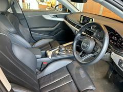 �̣ɣ£ţң��̣��ϡ��£ͣס���륻�ǥ��������ǥ��Ȥ����ɥ��ĤΥץ�ߥ��ࣳ�֥��ɤ��濴�Ȥ������ƥ֥��ɤ�Ʊ���˾��Ӥ٤�����Ǥ��ޤ��� 6