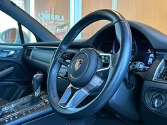 �̣ɣ£ţң��̣��Ǥϥ���С����롼�פΥͥåȥ�����Ȥ������񤫤����ꤹ����Υץ�ߥ��५���������Ѱդ��Ƥ����ͤΤ���Ź���Ԥ����Ƥ���ޤ��� 5