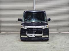 ��Ź�����Σ���Ǥ���ľ�ܤθ��ֳ�ǧ���紿�ޤǤ������ҡ����ٸ��ˤ���Ź�����������ʤ���Ź�κݤϻ����Τ�ͽ��򤪴ꤤ�פ��ޤ����� 3