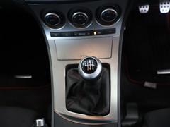 ����®�ޥ˥奢��ߥå����ڥ���������⥹�ࡼ���Ǳ�ž�Τ��䤹������Ǥ����� 5