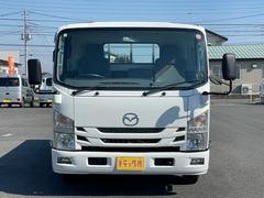 �ںٰ漫ư�֥��롼�ף�Ź�ޡۼ�ư������ǥ����顼����ư�����䡦����������������ݸ�����衦��󥿥����ޤǤ�Ǥ����������������������Ǥ��Ԥ����Ƥ���ޤ��� 2