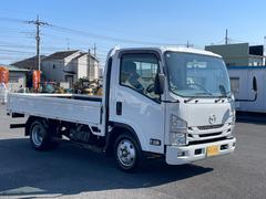 ����ɤ��Ǥ�����Ǽ���פ��ޤ���Φ�����Ѥθ渫�Ѥꤪ���ڤˤ��䤤��碌�����������ϰ�ˤ�äƤϥե��꡼�ˤ����������礬��¤��ޤ��� 3