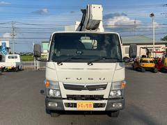 �ںٰ漫ư�֥��롼�ף�Ź�ޡۼ�ư������ǥ����顼����ư�����䡦����������������ݸ�����衦��󥿥����ޤǤ�Ǥ����������������������Ǥ��Ԥ����Ƥ���ޤ��� 2