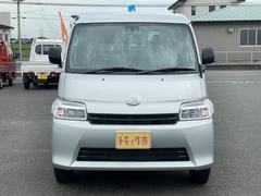 �ںٰ漫ư�֥��롼�ף�Ź�ޡۼ�ư������ǥ����顼����ư�����䡦����������������ݸ�����衦��󥿥����ޤǤ�Ǥ����������������������Ǥ��Ԥ����Ƥ���ޤ��� 2