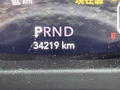 ���£ͣס���륻�ǥ��������ǥ��Ȥ��ä��ɥ��ĤΥץ�ߥ���֥����濴�Ȥ������Ƽ�͢���֥֥��ɤ�Ʊ���˳Ӥ٤뤳�Ȥ��Ǥ��ޤ� 4