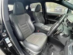 ��������μ�����ä������ǥ��͡��������������ͤˤԤä���Τ��֤���Ƥ򤵤��Ƥ��������ޤ��������ڤˤ�Ω����꤯�������ޤ��� 5