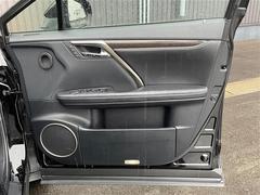 ���¿����ƥ����饤�դ�Ϥ�Ƥ����������Ȥ������褦��Ǽ�����˥ǥ����顼��������⤷���Ͻ����ᥫ�˥å������Ҥ���͢�����������������ˤ�������Ԥ���ɬ�פ�������»ܤ������ޤ��� 6