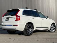 ���¿����ƥ����饤�դ�Ϥ�Ƥ����������Ȥ������褦��Ǽ�����˥ǥ����顼��������⤷���Ͻ����ᥫ�˥å������Ҥ���͢�����������������ˤ�������Ԥ���ɬ�פ�������»ܤ������ޤ��� 6